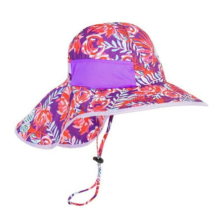 Baby Girls Boy Wide Brim Sun Protection Hats Toddler Kids Sun Hat Beach Hat Adjustable Cap UPF 50+
Baby Girls Boy Wide Brim Sun Protection Hats Toddler Kids Sun Hat Beach Hat Adjustable Cap UPF 50+