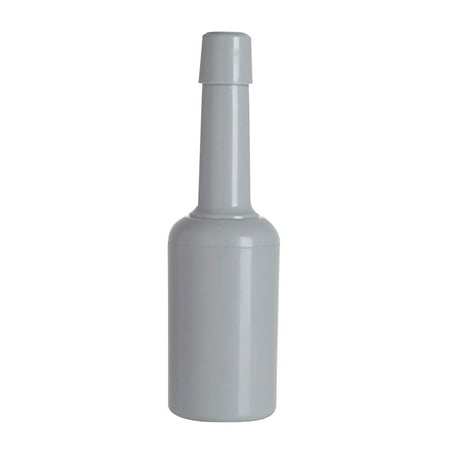 Tagold Christmas Savings Clearance! Three-Blade Peeler Can Accommodate Fruit And Vegetable Grater Wine Bottle With Lid Peeling Knife
Tagold Christmas Savings Clearance! Three-Blade Peeler Can Accommodate Fruit And Vegetable Grater Wine Bottle With Lid Peeling Knife