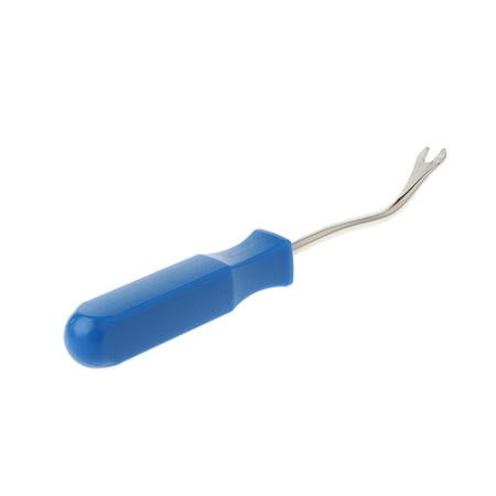 GRJIRAC Car Door Interior Trim Clip Panel Upholstery Fastener Clip Remover Tool Screwdri
GRJIRAC Car Door Interior Trim Clip Panel Upholstery Fastener Clip Remover Tool Screwdri