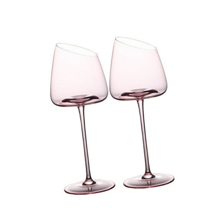 Glasses Home Party Decoration Clear Unique Durable clear glass Champagne Cup for Daily Use Mother s Day Gift Wedding 240mm
Glasses Home Party Decoration Clear Unique Durable clear glass Champagne Cup for Daily Use Mother s Day Gift Wedding 240mm
