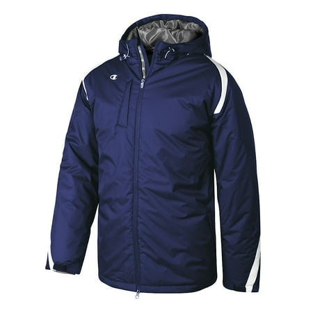 Grandstand Jacket V451