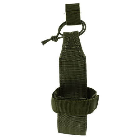 HOMEMAXS Water Bottle Pouch Water Bottle Carrier Bag Outdoor Sports Water Cup Bag
HOMEMAXS Water Bottle Pouch Water Bottle Carrier Bag Outdoor Sports Water Cup Bag