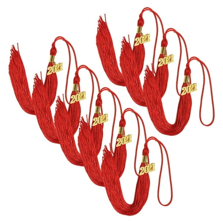 TFDZ Home Office Supplies Office Products Academic Grade Graduation Tassels With 2021 Gold Pendants Graduation Grade Tassels Red
TFDZ Home Office Supplies Office Products Academic Grade Graduation Tassels With 2021 Gold Pendants Graduation Grade Tassels Red