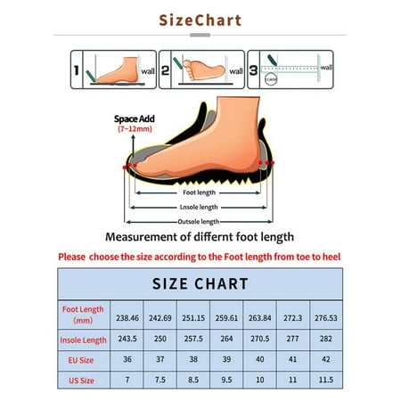 EYES Lace Newspaper Print Leather Women‘s Ankle Boots