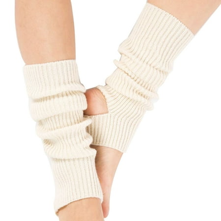 Elenxs 1 Pair Woman Latin Socks Fitness Dancing Female Daily Wear Exercising Warm Long Section Knitting Walking Socks
Elenxs 1 Pair Woman Latin Socks Fitness Dancing Female Daily Wear Exercising Warm Long Section Knitting Walking Socks