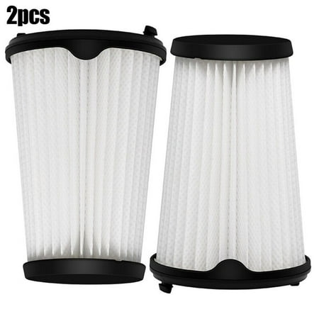 Cumbed 2 Pcs Filter Kit For Ergorapido Range ZB3301 ZB3302AK ZB3311 Replace Part EF150
Cumbed 2 Pcs Filter Kit For Ergorapido Range ZB3301 ZB3302AK ZB3311 Replace Part EF150