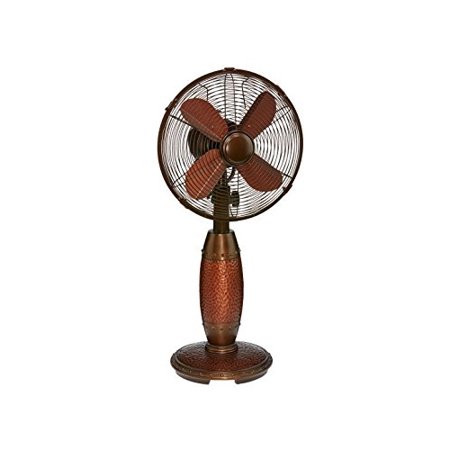 Deco Breeze DOH2944 10\