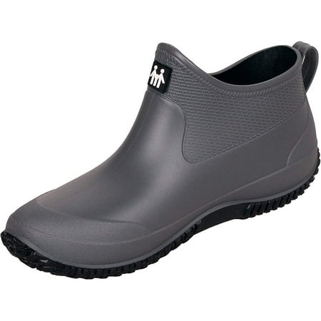 Rain Boots for Women Waterproof Garden Shoes Men Anti Slip Rubber Ankle Boots Car Wash Shoes Women s Rain Footwear
Rain Boots for Women Waterproof Garden Shoes Men Anti Slip Rubber Ankle Boots Car Wash Shoes Women s Rain Footwear