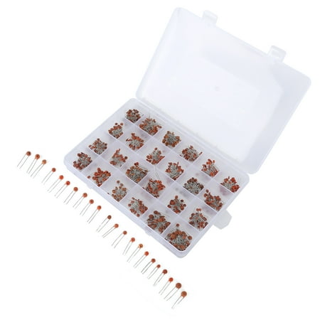 Ceramic Capacitor Multi-Layer Small Volume Single Sheet Monolithic Ceramic Capacitors For Computer Telephone
Ceramic Capacitor Multi-Layer Small Volume Single Sheet Monolithic Ceramic Capacitors For Computer Telephone