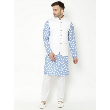 KURTA SETS