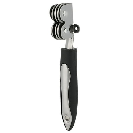 Ymiko Kitchen Gadget Set Four In One Easy To Store Dish Clip For Camping For Other Outdoor Activities
Ymiko Kitchen Gadget Set Four In One Easy To Store Dish Clip For Camping For Other Outdoor Activities