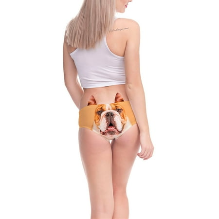 GWAABD Women s Lingerie Sleep & Lounge Panties Womens Underwear Funny Panties for Women Gift Ideas for Her Valentines Gifts
GWAABD Women s Lingerie Sleep & Lounge Panties Womens Underwear Funny Panties for Women Gift Ideas for Her Valentines Gifts