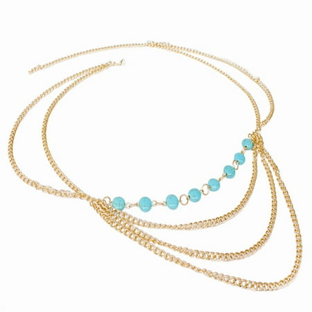 Friendship Bracelets for Teens Turquoise Fashion Waist and Wild Cool Ladies American Cute Simple Bracelets
Friendship Bracelets for Teens Turquoise Fashion Waist and Wild Cool Ladies American Cute Simple Bracelets