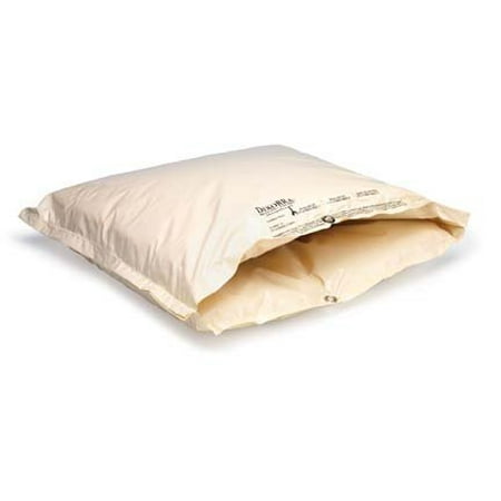 Insulated Pouch for Outdoor Pipes-Model 602 Desert Tan