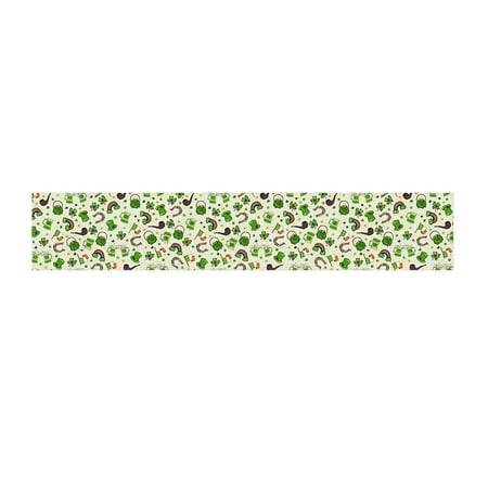Floral Table Christmas Table Runners 120 Inches Vanity Table Table 80 Inches Long Sheer Table Coastal Christmas Table Bohemian Table Valentine Table Runners 48 Inches Long St. Patrick s Day Tablecloth
Floral Table Christmas Table Runners 120 Inches Vanity Table Table 80 Inches Long Sheer Table Coastal Christmas Table Bohemian Table Valentine Table Runners 48 Inches Long St. Patrick s Day Tablecloth