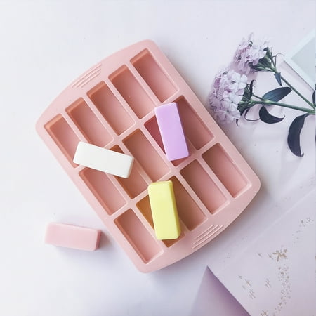 MEIDELI Chocolate Mold Decorative Reusable Practical Silicone Pastry Mold Cake Decorating Tools
MEIDELI Chocolate Mold Decorative Reusable Practical Silicone Pastry Mold Cake Decorating Tools