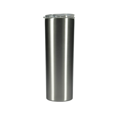 TureClos Skinny Cups Stainless Steel Material Creative Office Supply Large Capacity Water Bottle With Lid Useful Not Hot Coffee Mug 14
TureClos Skinny Cups Stainless Steel Material Creative Office Supply Large Capacity Water Bottle With Lid Useful Not Hot Coffee Mug 14