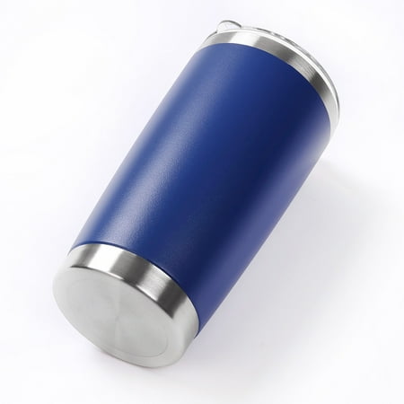 Teal Tumbler Set 20 OZ Stainless Tumbler Travel Mug Coffee Tumbler Steel Thermal Cup
Teal Tumbler Set 20 OZ Stainless Tumbler Travel Mug Coffee Tumbler Steel Thermal Cup