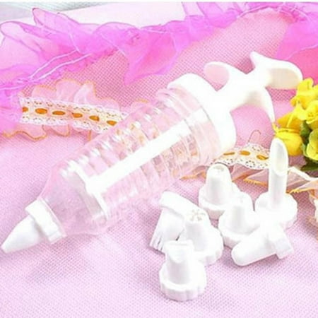 Wozhidaoke home Icing Set Cake Tool Nozzles 2014 Tips 8 rating Piping Dining Bar kitchen organization kitchen gadgets
Wozhidaoke home Icing Set Cake Tool Nozzles 2014 Tips 8 rating Piping Dining Bar kitchen organization kitchen gadgets