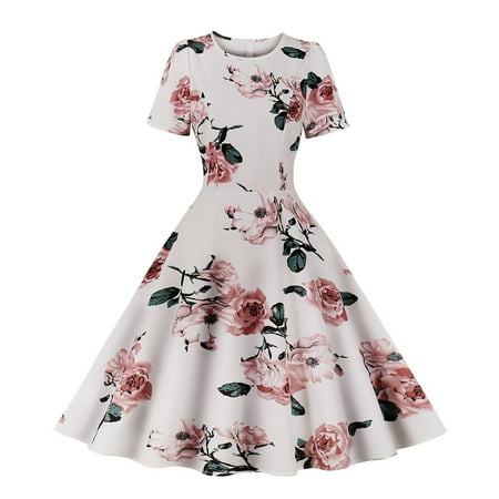 TOWED22 Womens Summer Dresses Women s Beach Tops Fashion Summer 2023 Printed Strapless Camisole Sleeveless Dress Sling Print Dress Casual White S
TOWED22 Womens Summer Dresses Women s Beach Tops Fashion Summer 2023 Printed Strapless Camisole Sleeveless Dress Sling Print Dress Casual White S