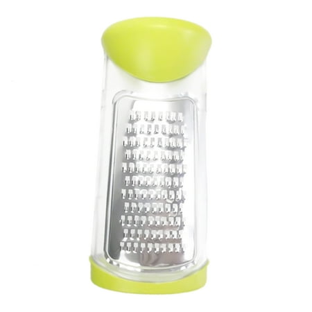 Cheese Grater Cutter Kitchen Gadgets Chocolate Grater Diy Food Cheese Grater Slicer Durable and Easy to Clean
Cheese Grater Cutter Kitchen Gadgets Chocolate Grater Diy Food Cheese Grater Slicer Durable and Easy to Clean