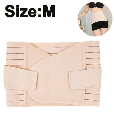 Waist Trimmer Belt-Postpartum Postnatal Recoery Support Girdle Belt Post Pregnancy After Birth Special Belly Lost Weight Slimming Belt Tummy Trimer Band Abdomen Abdominal Binder Belly
Waist Trimmer Belt-Postpartum Postnatal Recoery Support Girdle Belt Post Pregnancy After Birth Special Belly Lost Weight Slimming Belt Tummy Trimer Band Abdomen Abdominal Binder Belly