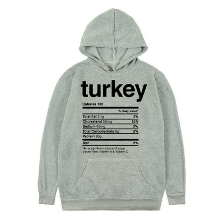 Honeeladyy Discount Sweatshirt Men s Printed Fun Long-sleeved Casual Hooded Pullover Sweatshirt
Honeeladyy Discount Sweatshirt Men s Printed Fun Long-sleeved Casual Hooded Pullover Sweatshirt