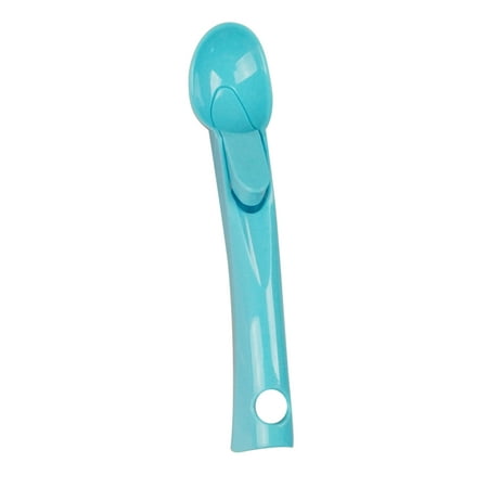 Easy Release Ice Cream Spoon With Trigger Ball Digger Mashed Potatoes Baking
Easy Release Ice Cream Spoon With Trigger Ball Digger Mashed Potatoes Baking