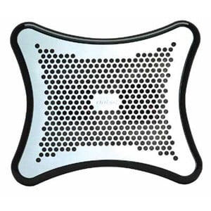 Notebook Cooler