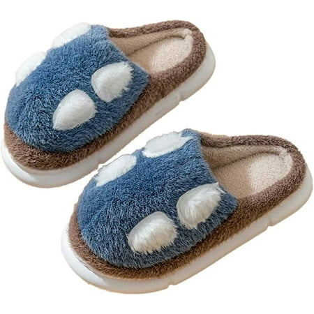 PIKADINGNIS Women Men Fluffy Fur Cozy House Slippers Cute Animal Tortoise Funny Fashion Shoes Indoor
PIKADINGNIS Women Men Fluffy Fur Cozy House Slippers Cute Animal Tortoise Funny Fashion Shoes Indoor