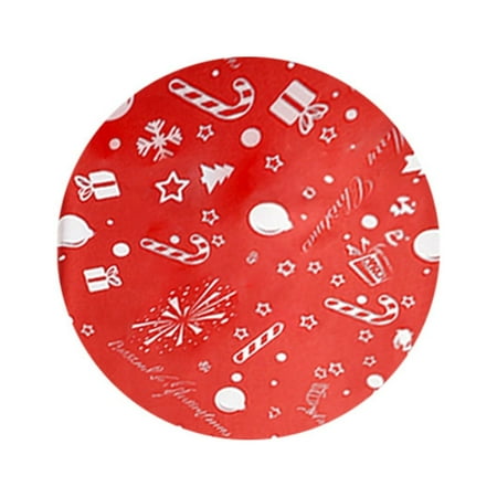 Hmlai Clearance Table Cloth! Christmas Tablecloth Polyester Print Party Decoration and Oil Rectangular Table Cloth Table Mat Promotion Sale Wallpaper*1
Hmlai Clearance Table Cloth! Christmas Tablecloth Polyester Print Party Decoration and Oil Rectangular Table Cloth Table Mat Promotion Sale Wallpaper*1