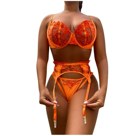 Sexy Bras for Women Women s Underwear Tight Sexy Underwear Bra Steel Ring Sexy Underwear Set Women s Exotic lingerie Sets High Impact Sports Bra
Sexy Bras for Women Women s Underwear Tight Sexy Underwear Bra Steel Ring Sexy Underwear Set Women s Exotic lingerie Sets High Impact Sports Bra