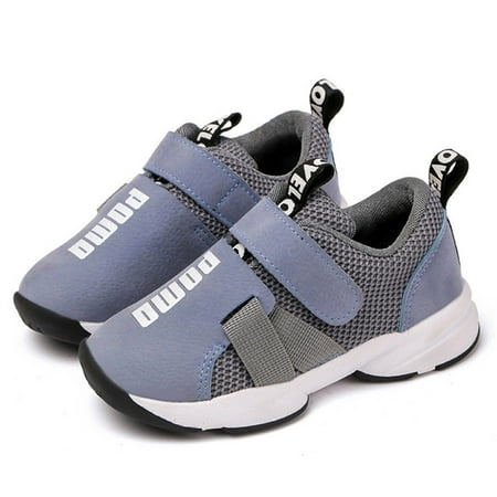 Daclay Kids Basketball Shoes Breathable Running Cushioned Shoes For Spring And Autumn Casual Knit Sneakers For Girls Boys School Students Teenager
Daclay Kids Basketball Shoes Breathable Running Cushioned Shoes For Spring And Autumn Casual Knit Sneakers For Girls Boys School Students Teenager
