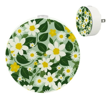 YZUOUZY Bedside Lamps Night Lights Bedroom Lamps Set of 2 Floral Jasmine Flowers Lemon Wreath Ivy
YZUOUZY Bedside Lamps Night Lights Bedroom Lamps Set of 2 Floral Jasmine Flowers Lemon Wreath Ivy