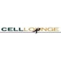 Sell Lounge profile photo