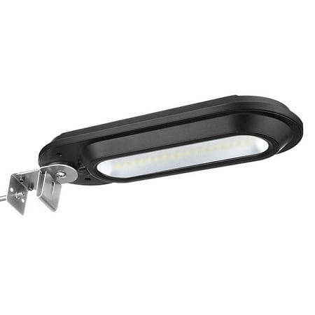 BIOSA LED Solar Wall Light Outdoor Waterproof Motion Sensor Lamp Garden Light (A)
BIOSA LED Solar Wall Light Outdoor Waterproof Motion Sensor Lamp Garden Light (A)