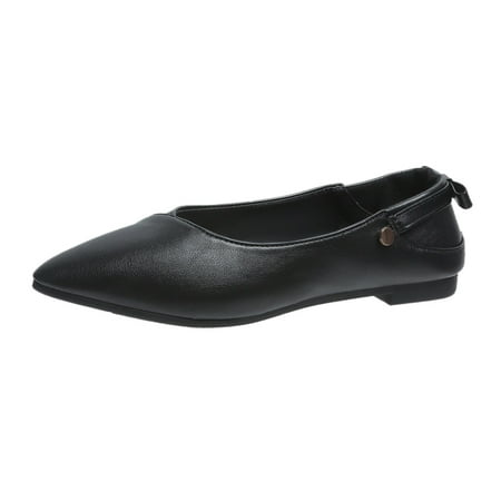 Casual Shoes for Women Fashion Women S Casual Shoes Breathable Slip On Outdoor Leisure Shoes Shoes for Women Pu 40
Casual Shoes for Women Fashion Women S Casual Shoes Breathable Slip On Outdoor Leisure Shoes Shoes for Women Pu 40