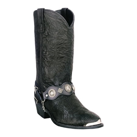 Men s Casual Pigskin 12