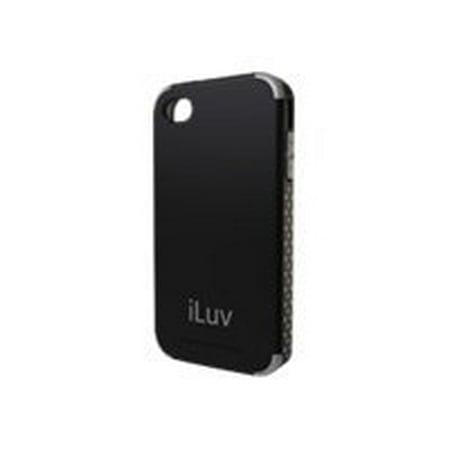 Regatta Dual Layer Case for iPhone 4S