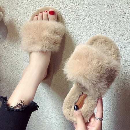 zttd women warm solid soft comfort plush soft slippers indoors floor bed room shoes women s slipper a
zttd women warm solid soft comfort plush soft slippers indoors floor bed room shoes women s slipper a