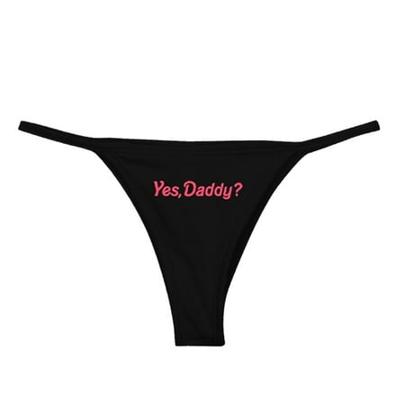 Knosfe Women s Stretch Breathable Underwear Soft Panties Print Low Rise Thong Sexy G-string S
Knosfe Women s Stretch Breathable Underwear Soft Panties Print Low Rise Thong Sexy G-string S