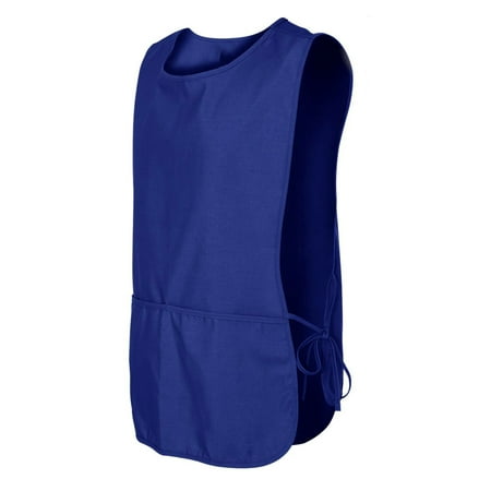 purcolt Plus Size Scrubs for Women Womens Print Scrubs Tank Tops Nurse Summer Sleeveless Crewneck Workwear Working Uniform Medical Scrubs Vest With Pockets on Clearance
purcolt Plus Size Scrubs for Women Womens Print Scrubs Tank Tops Nurse Summer Sleeveless Crewneck Workwear Working Uniform Medical Scrubs Vest With Pockets on Clearance