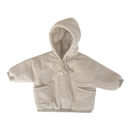UACY Toddler Baby Long Sleeve Hooded Shirt Pocket Pullover Hoodies for Boys Girls Long Sleeve Padded Solid Winter Hooded Coat Warm Thick Tops Clothes Jacket
UACY Toddler Baby Long Sleeve Hooded Shirt Pocket Pullover Hoodies for Boys Girls Long Sleeve Padded Solid Winter Hooded Coat Warm Thick Tops Clothes Jacket