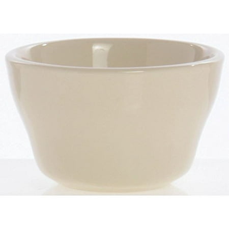 HUBERT® Bouillon Cup with Rolled Edge 7.25 Ounce Warm White Stoneware 36 Per Case
HUBERT® Bouillon Cup with Rolled Edge 7.25 Ounce Warm White Stoneware 36 Per Case
