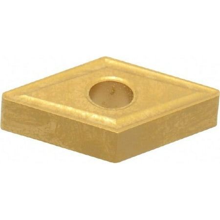 Hertel DNMG432 R HC335 Carbide Turning Insert 55° Diamond (1 Piece)