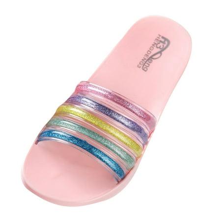 KI-8jcuD Women S Comfort Fluffy Slip On House Slippers Lightweight House Customized Women Slippers Bathroom Flip Flops Beach Slides Sandals Non Slip Colorful Rainbow Personalized Slippers Women S
KI-8jcuD Women S Comfort Fluffy Slip On House Slippers Lightweight House Customized Women Slippers Bathroom Flip Flops Beach Slides Sandals Non Slip Colorful Rainbow Personalized Slippers Women S