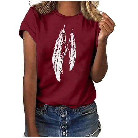 Corset Top Maternity Shirts Womens Work Tops Girls Short Sleeve Out Blouse Funny Print Shirt T-Shirt Tops Womens Tank Tops Black Crop Top Clearance Red L
Corset Top Maternity Shirts Womens Work Tops Girls Short Sleeve Out Blouse Funny Print Shirt T-Shirt Tops Womens Tank Tops Black Crop Top Clearance Red L