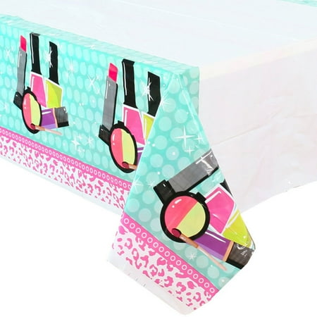 Toma One-time Tablecloth Thicken Useful Party Decoration Supple Comfortable Table Protector for Household Kitchen Western Restaurant
Toma One-time Tablecloth Thicken Useful Party Decoration Supple Comfortable Table Protector for Household Kitchen Western Restaurant