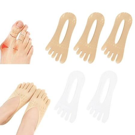Leesechin Womens Socks Clearance Bunion Relief Socks Volikon Bunion Socks Projoint Antibunions Health Socks Sock Toe Socks for Bunion orthotoe Compression Socks Anti-Bunion
Leesechin Womens Socks Clearance Bunion Relief Socks Volikon Bunion Socks Projoint Antibunions Health Socks Sock Toe Socks for Bunion orthotoe Compression Socks Anti-Bunion