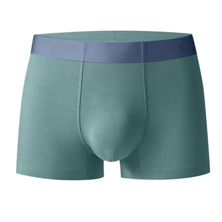 Panties Clearance Men Casual Solid Trendy Mid Waist Trendy Hip Lift Breathable Boxer Underwear Pants Light Blue Xxl
Panties Clearance Men Casual Solid Trendy Mid Waist Trendy Hip Lift Breathable Boxer Underwear Pants Light Blue Xxl